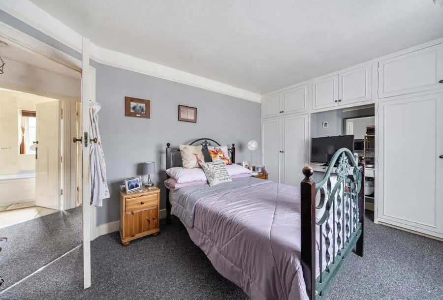 St. Georges Road, Wallington, SM6, photo 9