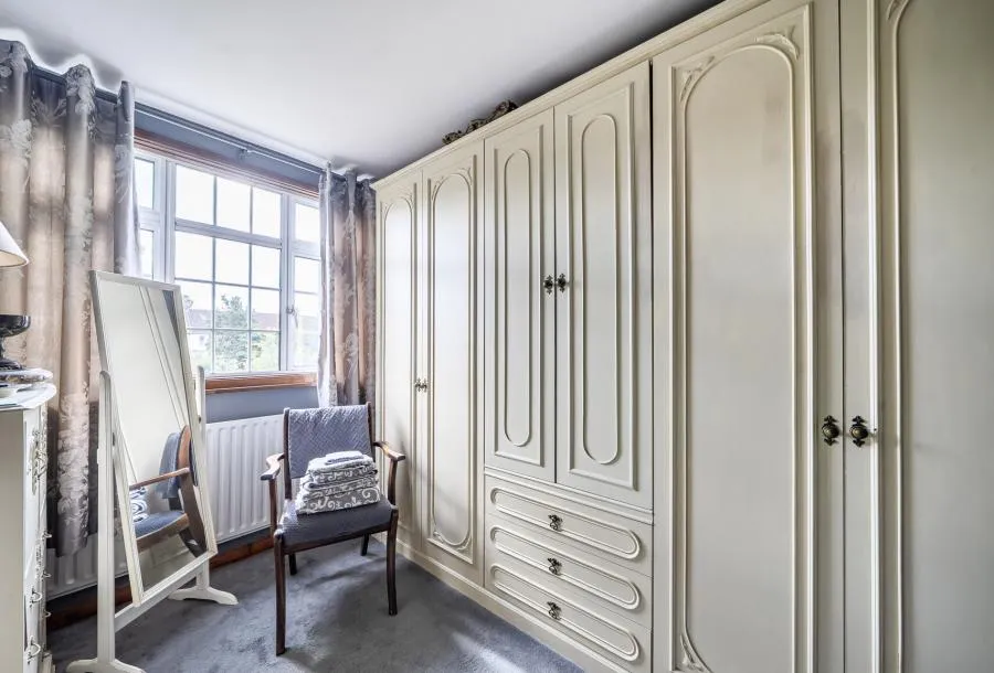St. Georges Road, Wallington, SM6, photo 15