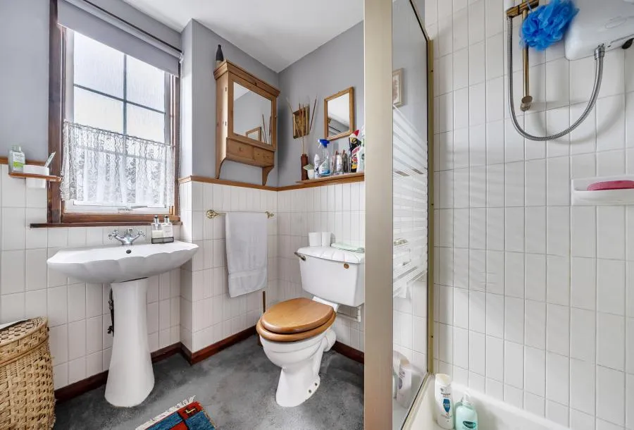 St. Georges Road, Wallington, SM6, photo 16