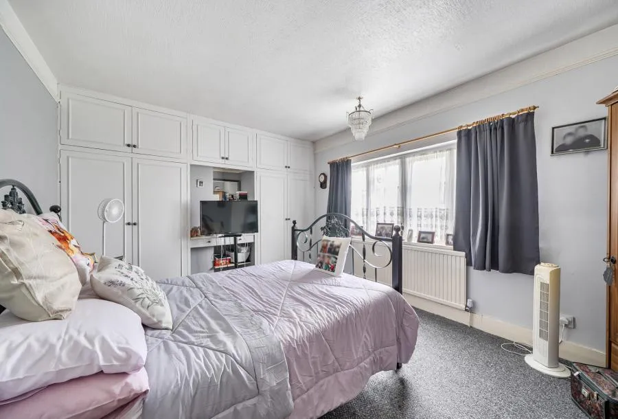 St. Georges Road, Wallington, SM6, photo 8