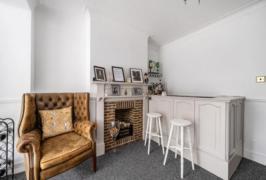 St. Georges Road, Wallington, SM6, photo 6