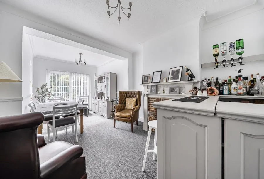 St. Georges Road, Wallington, SM6, photo 4