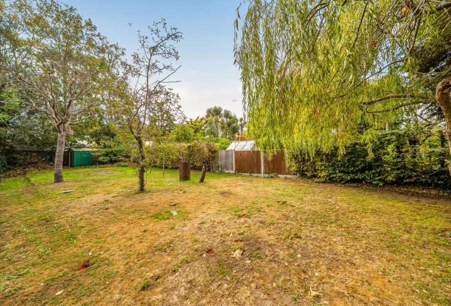 St. Georges Road, Wallington, SM6, photo 18