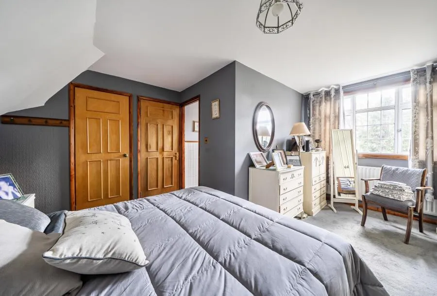 St. Georges Road, Wallington, SM6, photo 14