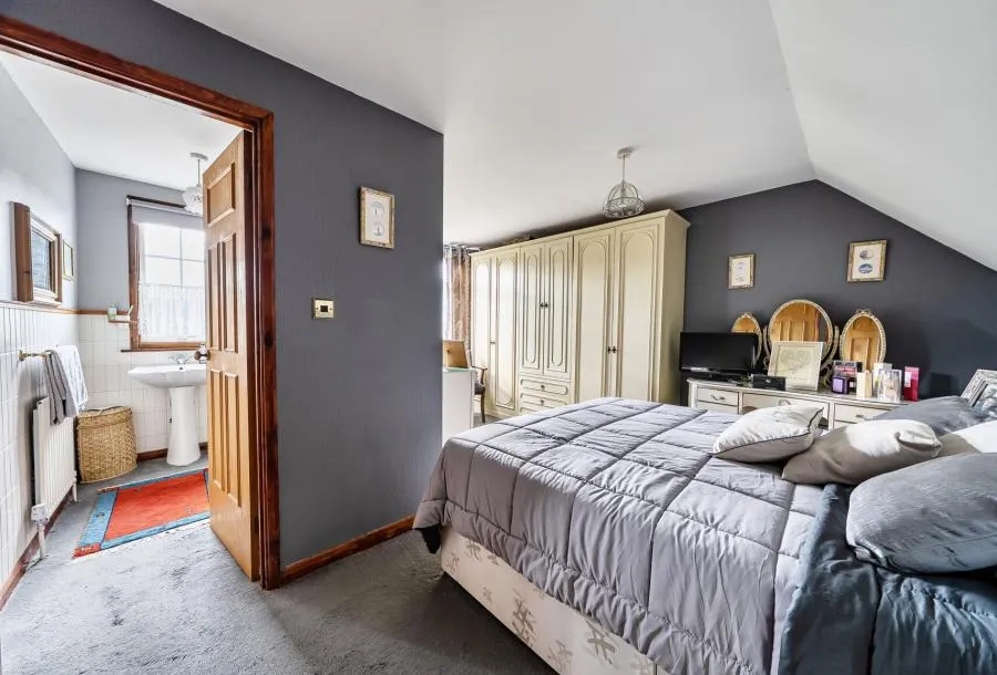 St. Georges Road, Wallington, SM6, photo 13