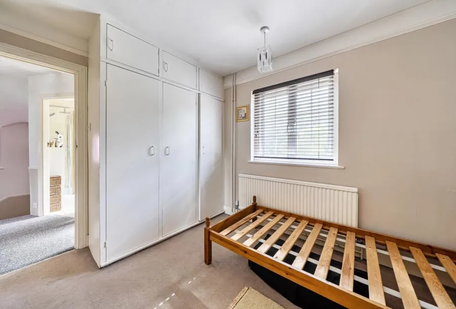 St. Georges Road, Wallington, SM6, photo 10