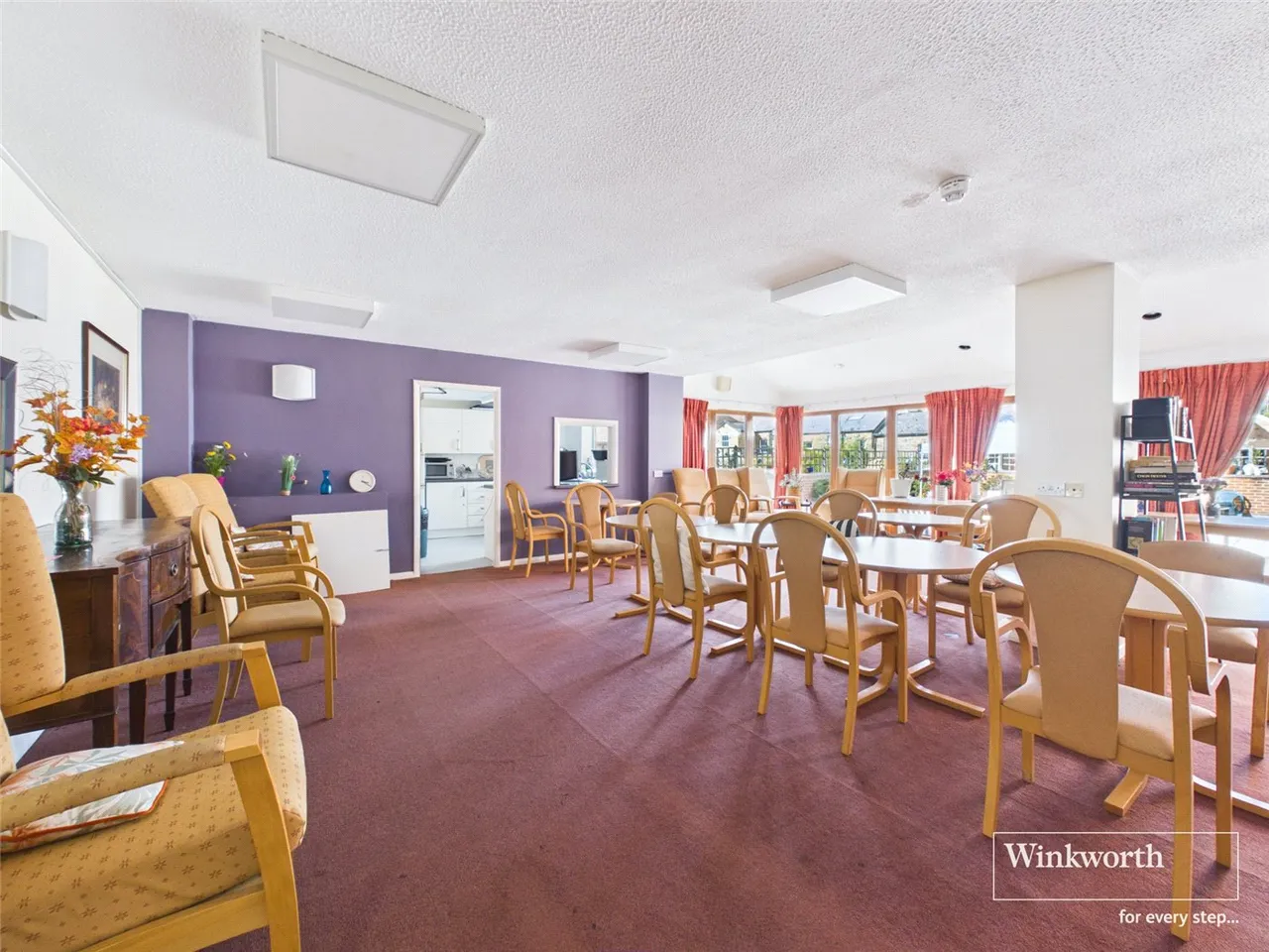 Church Road, London, NW4, photo 8