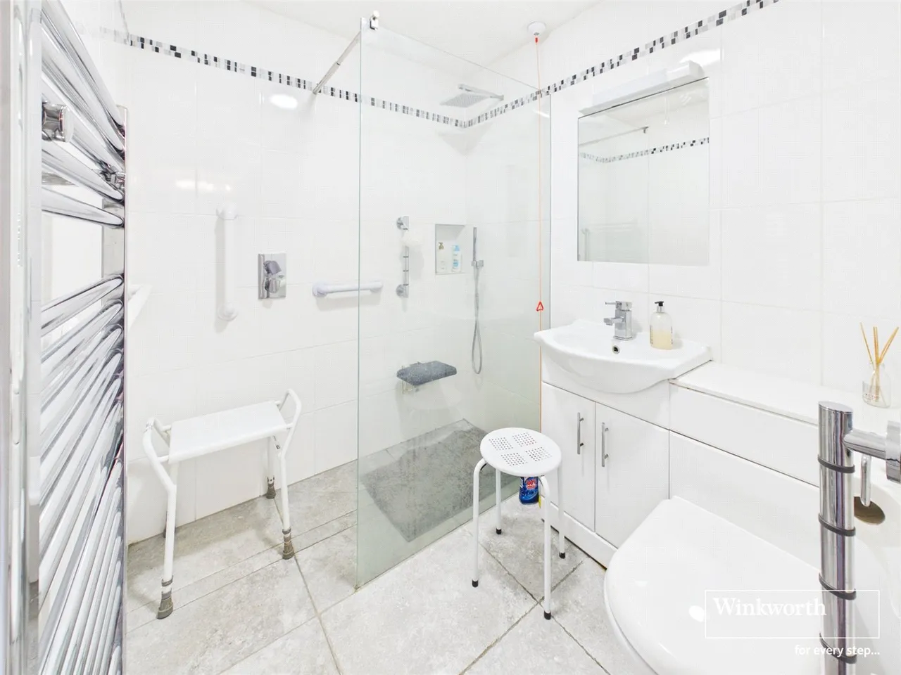 Church Road, London, NW4, photo 3