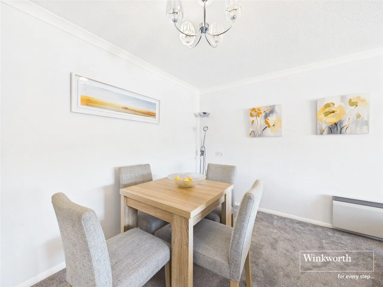 Church Road, London, NW4, photo 7