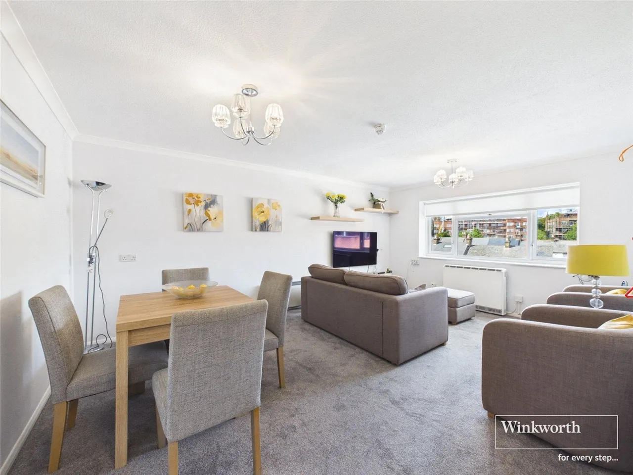 Church Road, London, NW4, photo 6