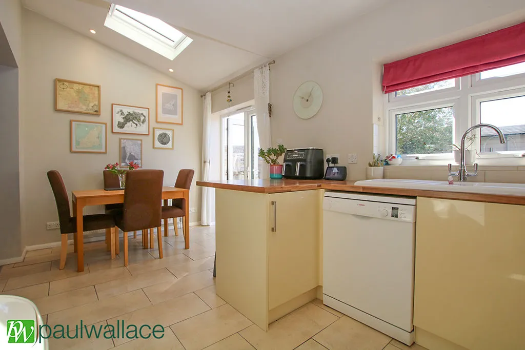 Moreton Close, Cheshunt, EN7, photo 4