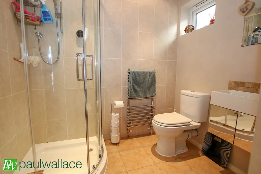 Moreton Close, Cheshunt, EN7, photo 6