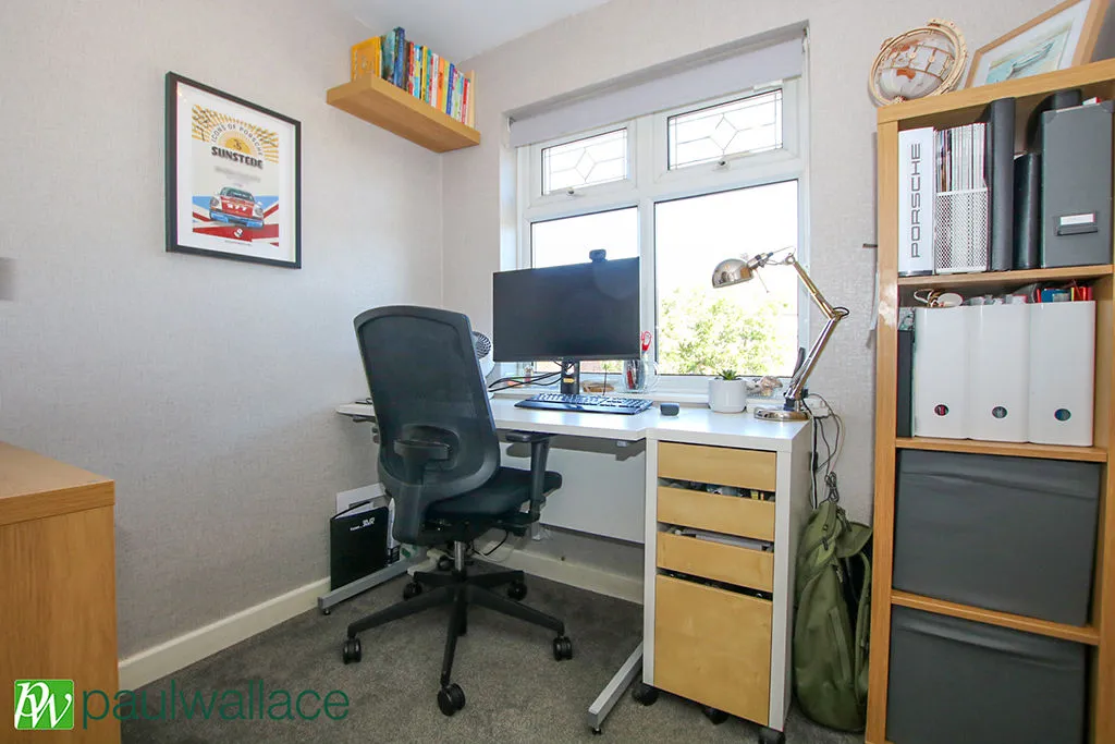 Moreton Close, Cheshunt, EN7, photo 11