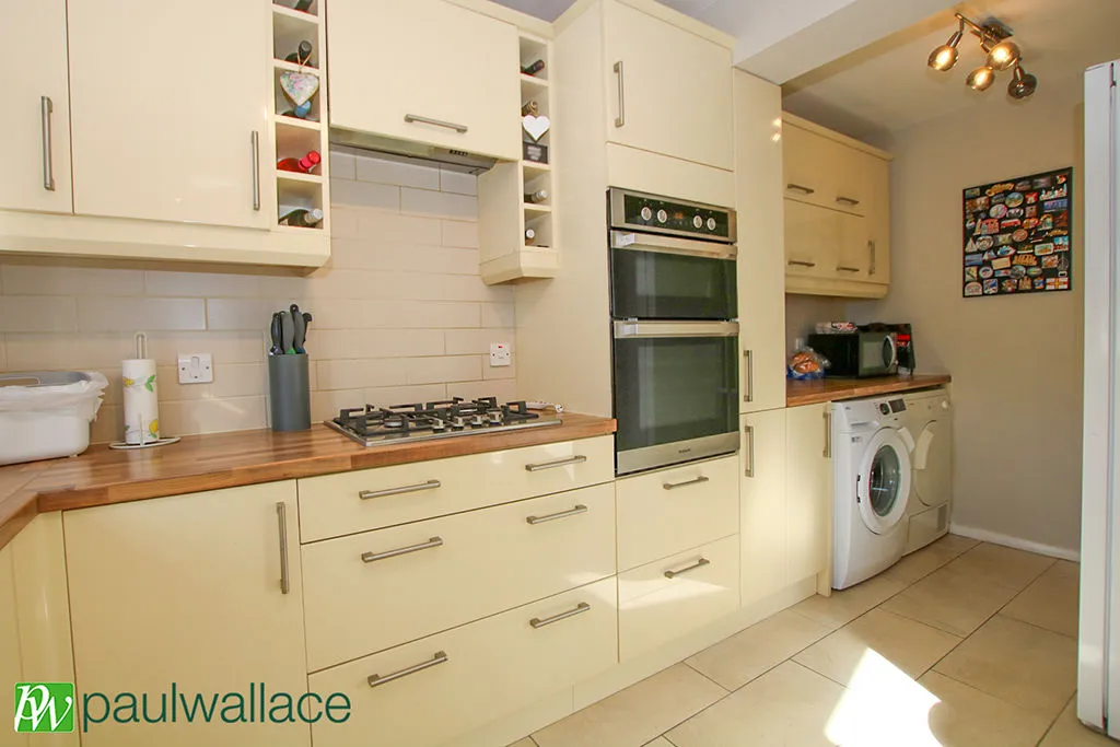 Moreton Close, Cheshunt, EN7, photo 5