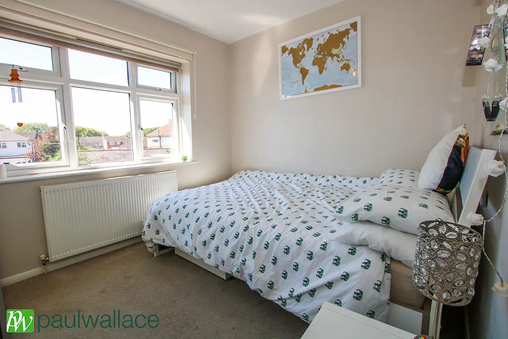 Moreton Close, Cheshunt, EN7, photo 9
