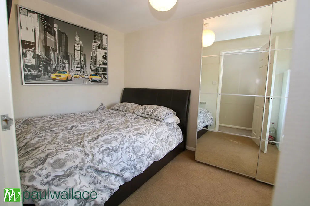 Moreton Close, Cheshunt, EN7, photo 10