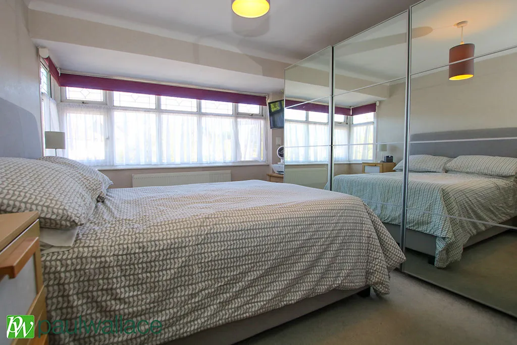 Moreton Close, Cheshunt, EN7, photo 8