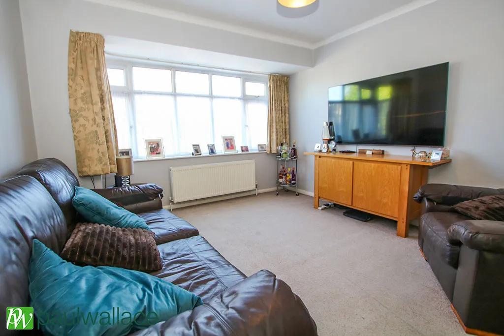 Moreton Close, Cheshunt, EN7, photo 7