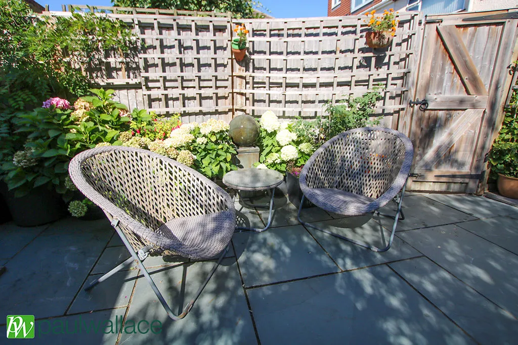 Moreton Close, Cheshunt, EN7, photo 13