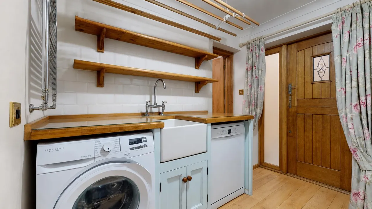 Yeats Close, Newport Pagnell, photo 6