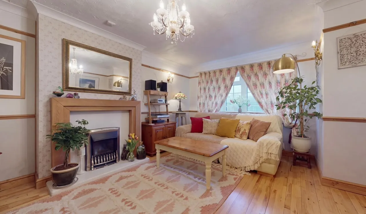Yeats Close, Newport Pagnell, photo 7
