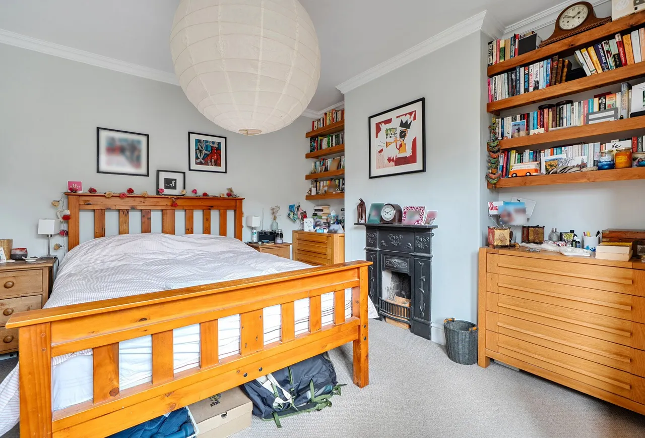 Junction Avenue, Bath, BA2 3NJ, photo 7