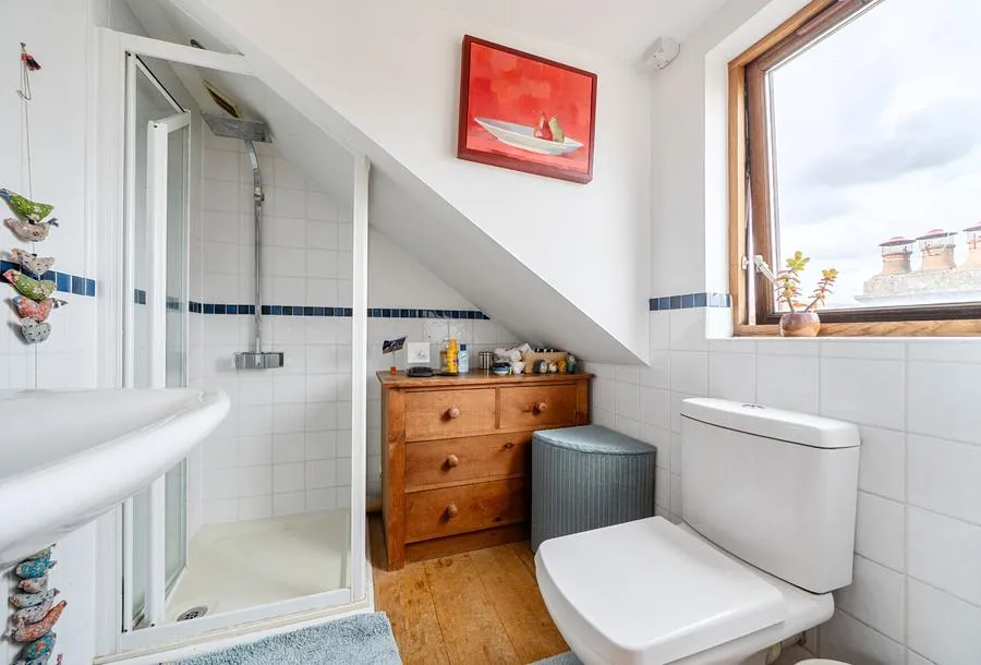 Junction Avenue, Bath, BA2, photo 17