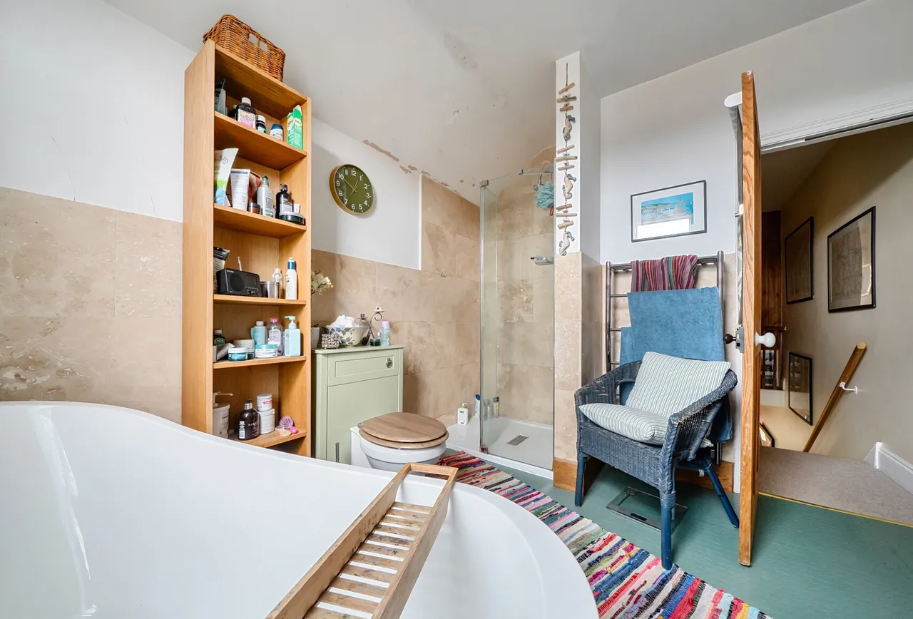 Junction Avenue, Bath, BA2 3NJ, photo 13