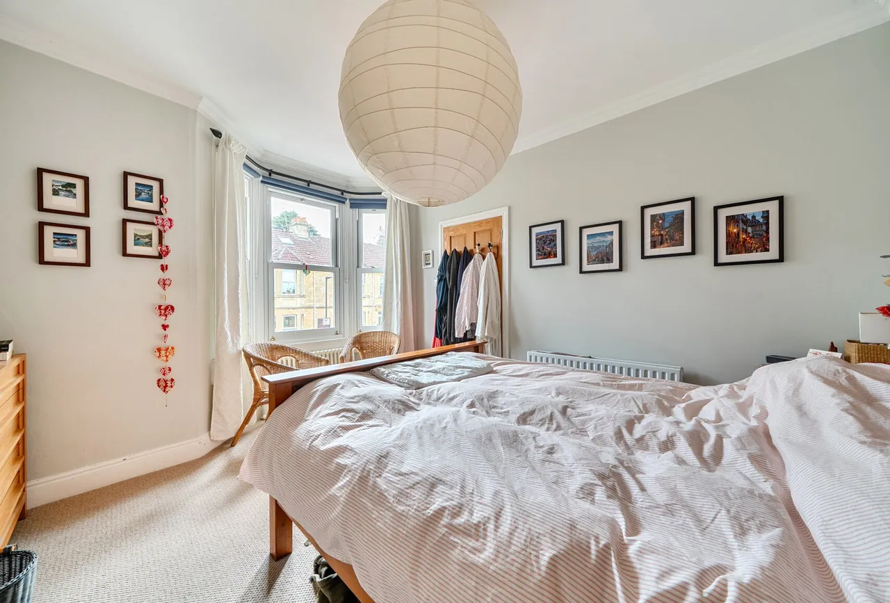Junction Avenue, Bath, BA2 3NJ, photo 6