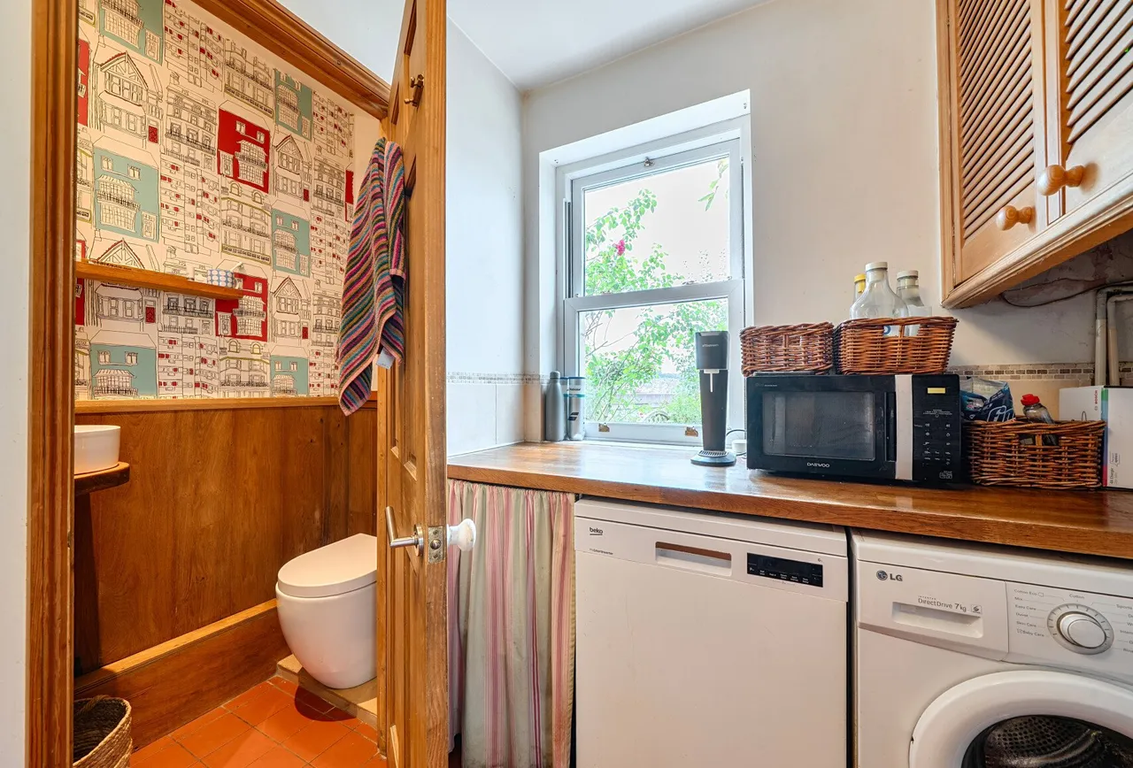 Junction Avenue, Bath, BA2 3NJ, photo 10