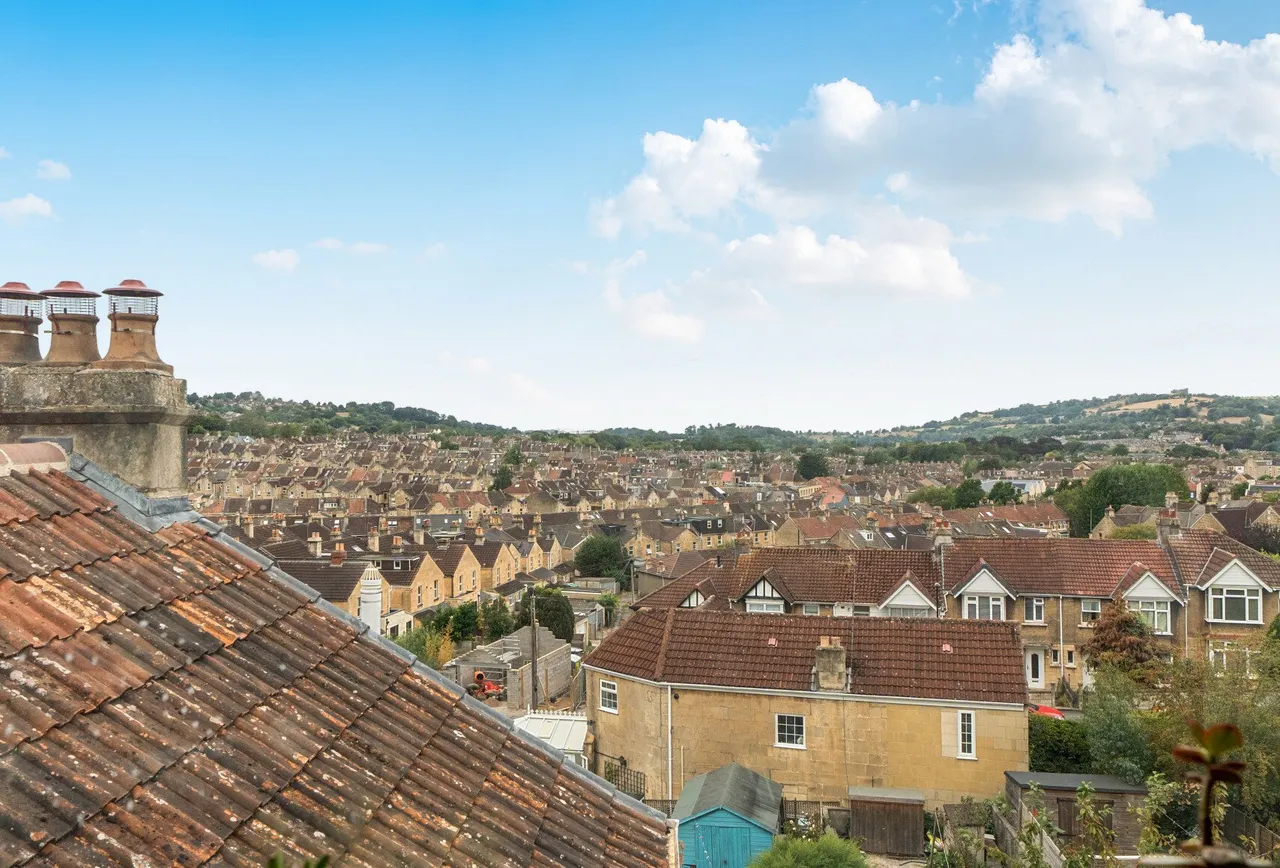 Junction Avenue, Bath, BA2 3NJ, photo 17