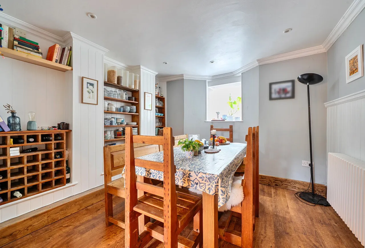 Junction Avenue, Bath, BA2 3NJ, photo 11