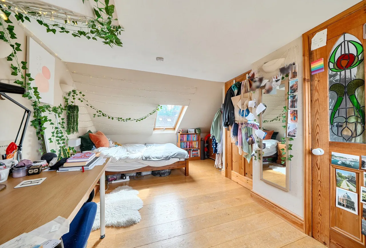 Junction Avenue, Bath, BA2 3NJ, photo 4