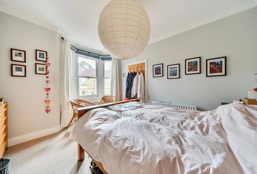 Junction Avenue, Bath, BA2, photo 9