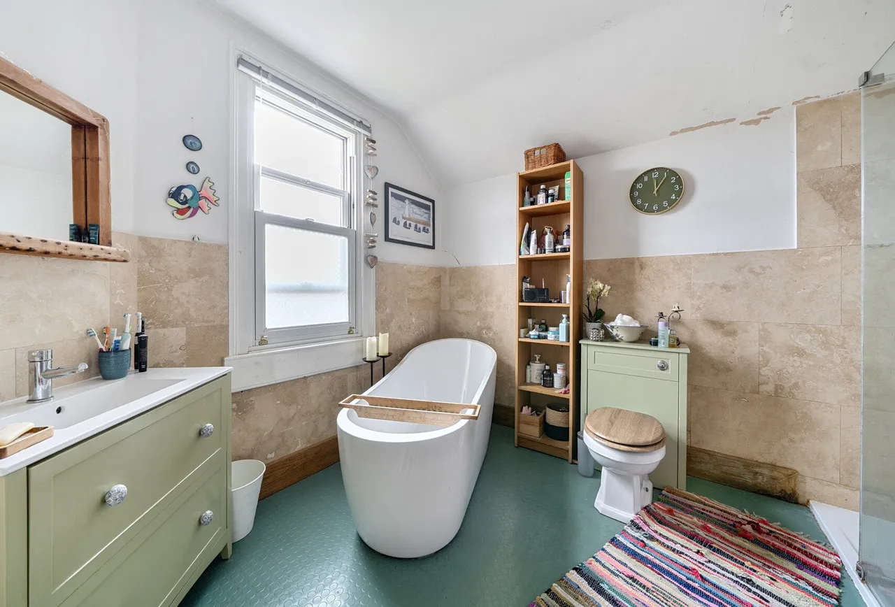 Junction Avenue, Bath, BA2 3NJ, photo 9