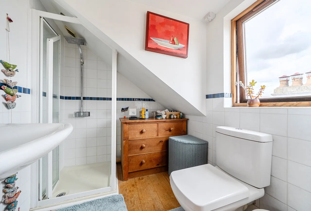 Junction Avenue, Bath, BA2 3NJ, photo 15