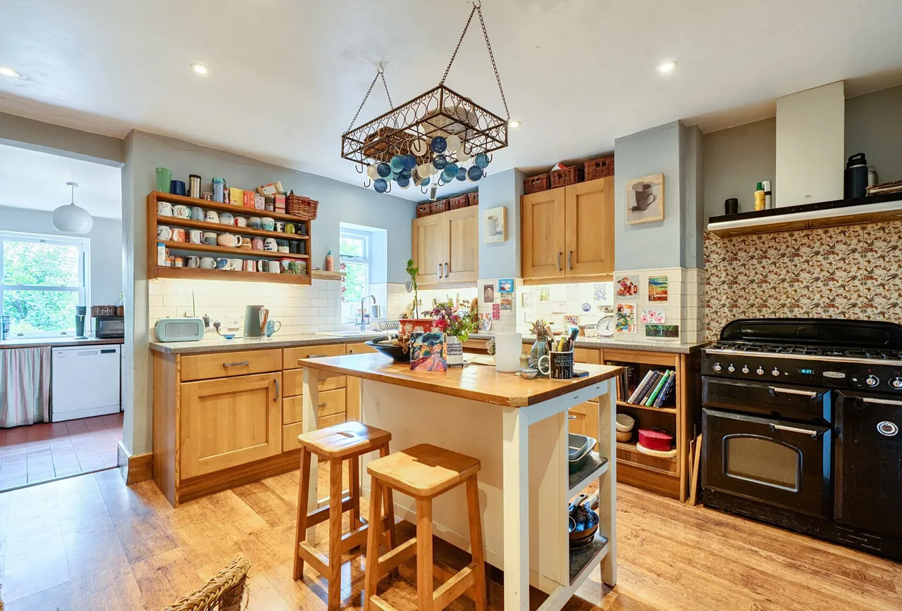 Junction Avenue, Bath, BA2 3NJ, photo 8