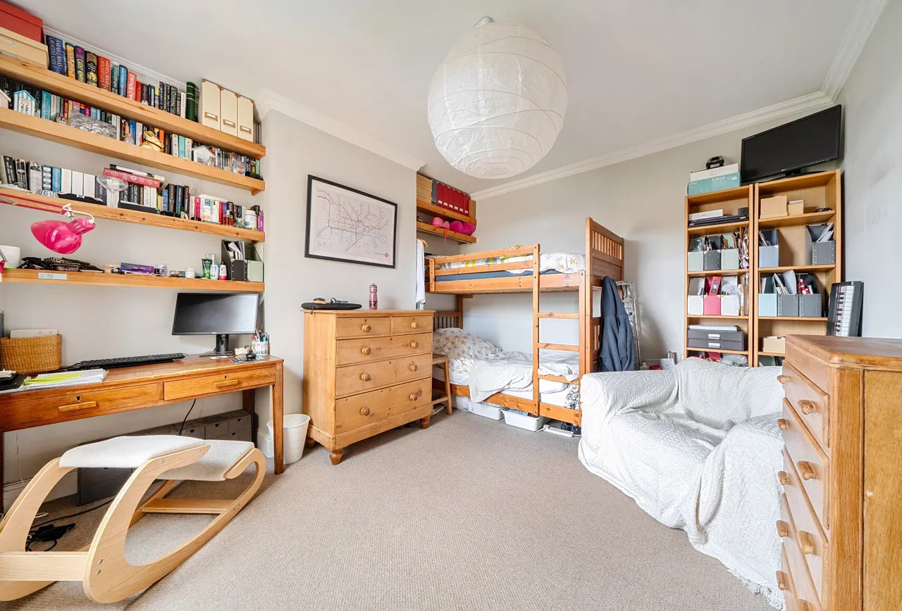 Junction Avenue, Bath, BA2 3NJ, photo 16