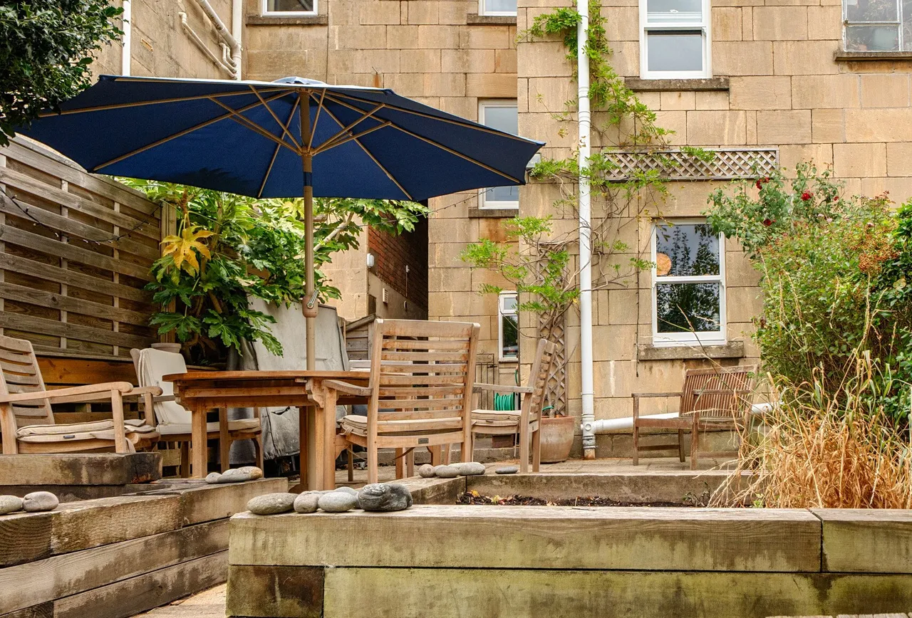 Junction Avenue, Bath, BA2 3NJ, photo 20