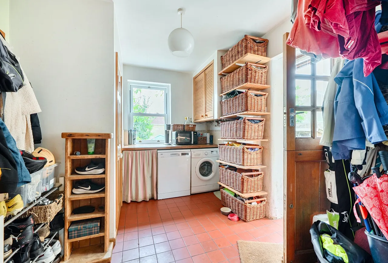 Junction Avenue, Bath, BA2 3NJ, photo 19