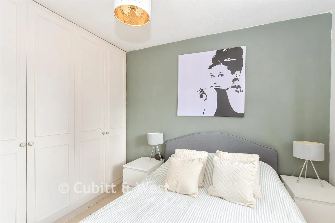 Pineham Copse, Haywards Heath, RH16, photo 7