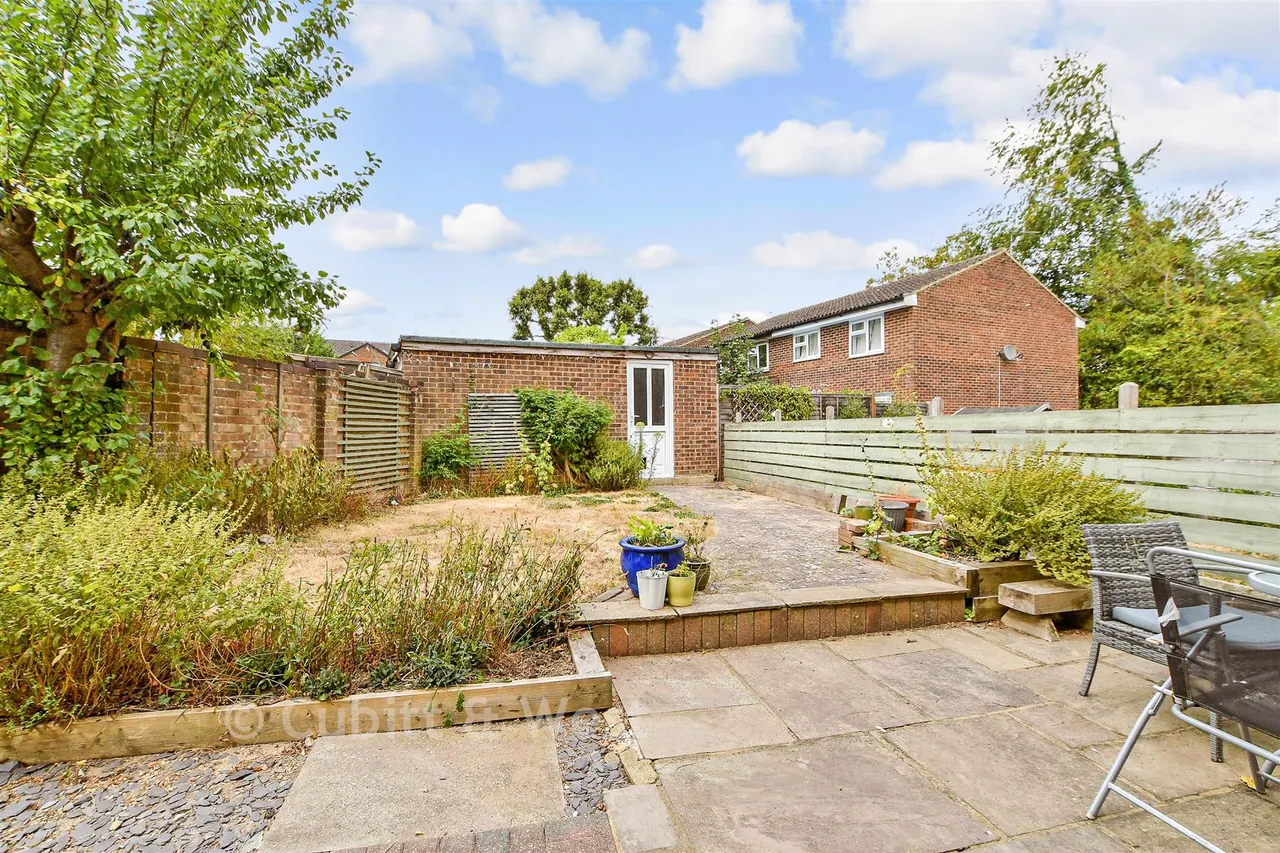 Pineham Copse, Haywards Heath, RH16, photo 14