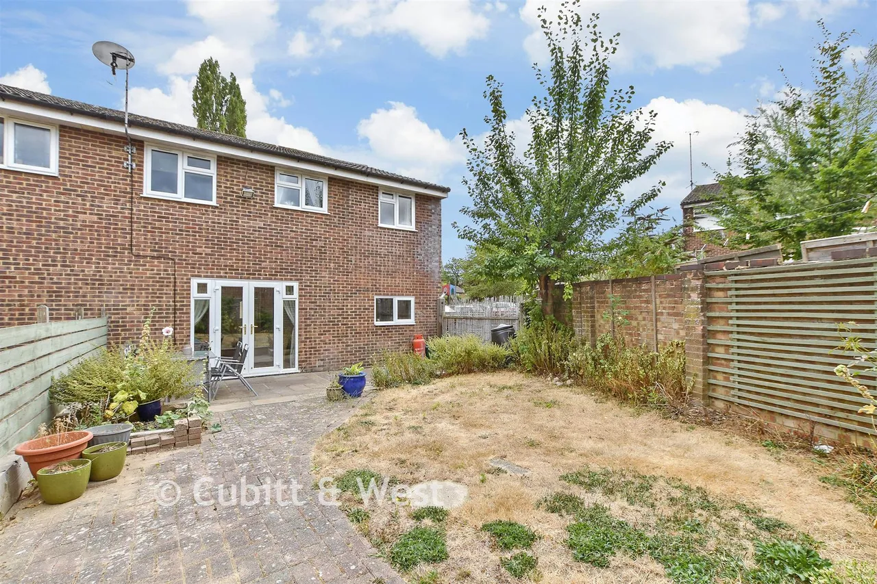 Pineham Copse, Haywards Heath, RH16, photo 15
