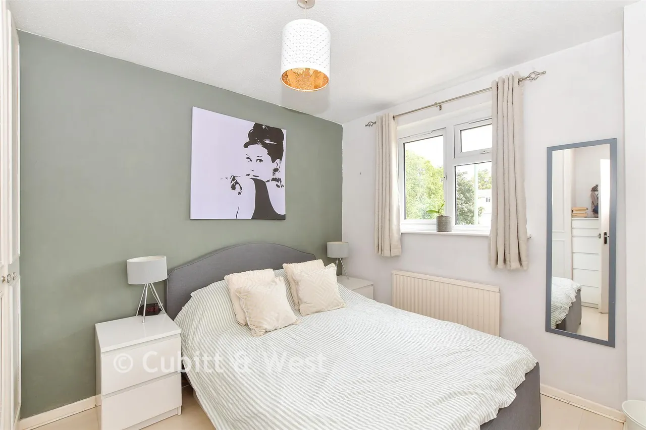 Pineham Copse, Haywards Heath, RH16, photo 6