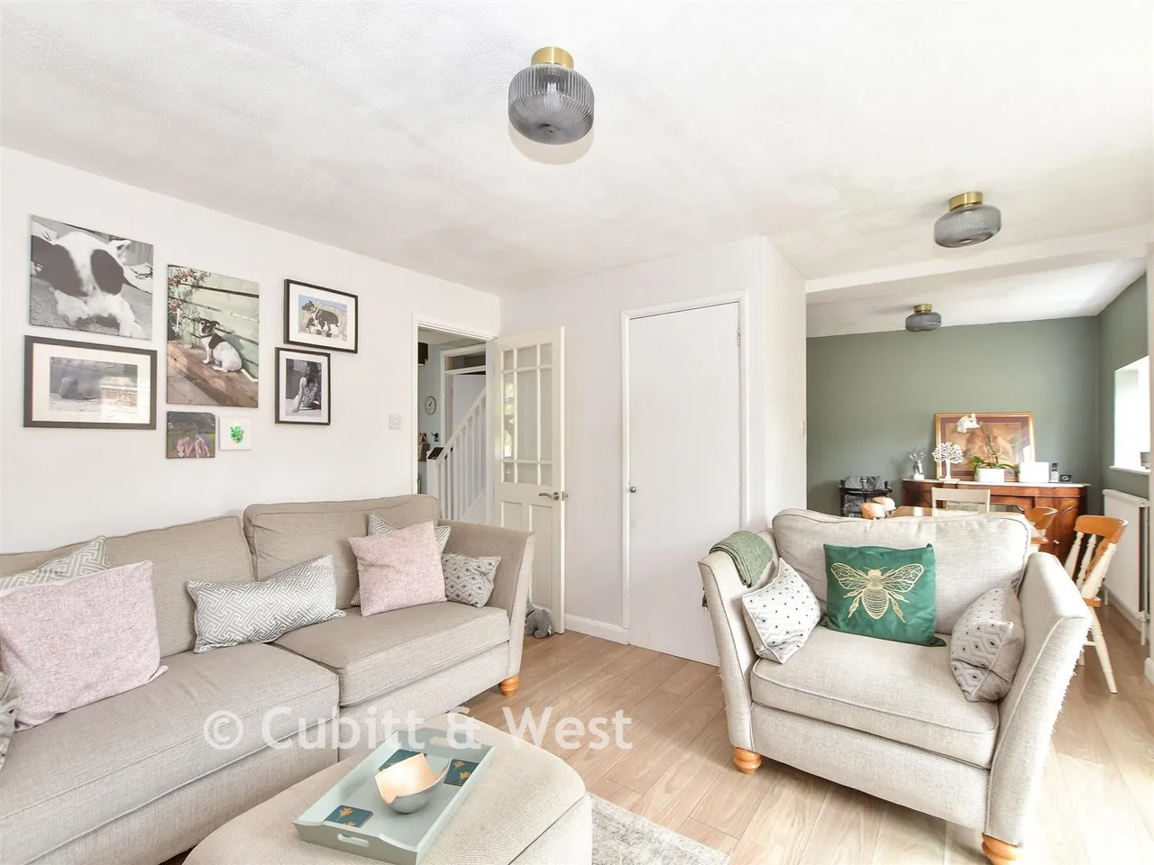 Pineham Copse, Haywards Heath, RH16, photo 3