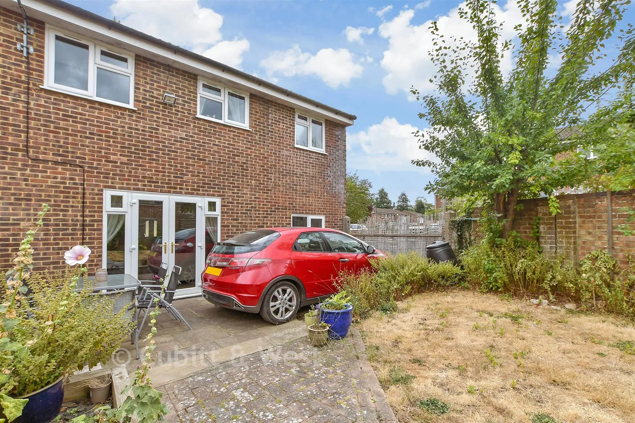Pineham Copse, Haywards Heath, RH16, photo 16