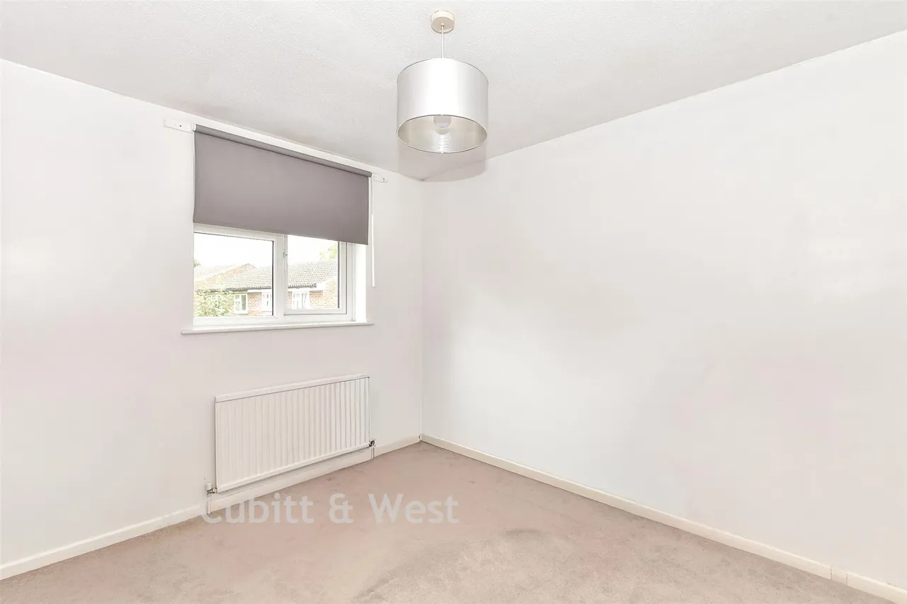 Pineham Copse, Haywards Heath, RH16, photo 11