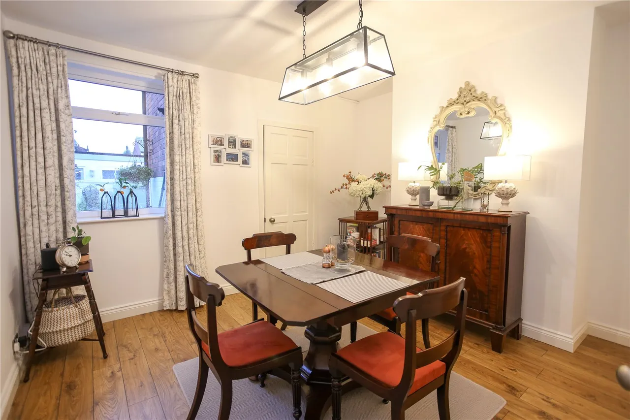 Didsbury, Manchester, M20, photo 2