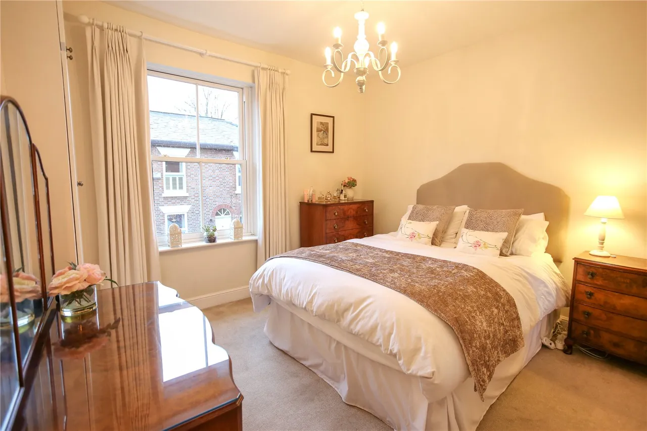 Didsbury, Manchester, M20, photo 5