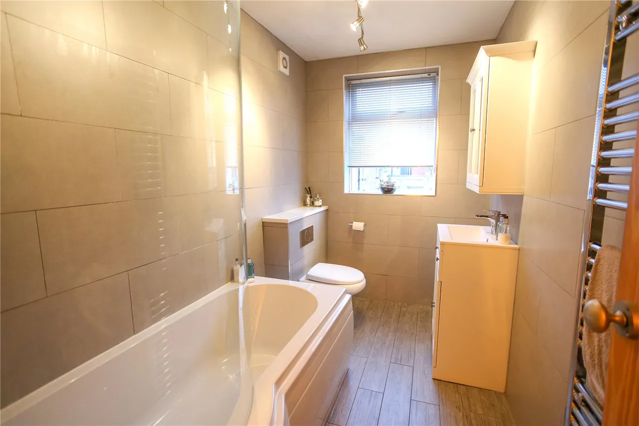 Didsbury, Manchester, M20, photo 11